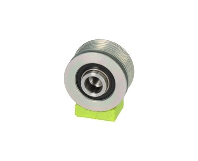 Alternator - sprzęgło jednokierunkowe VALEO NEW ORIGINAL SPARE PART