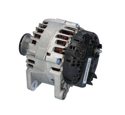 Alternator VALEO RE-GEN REMANUFACTURED