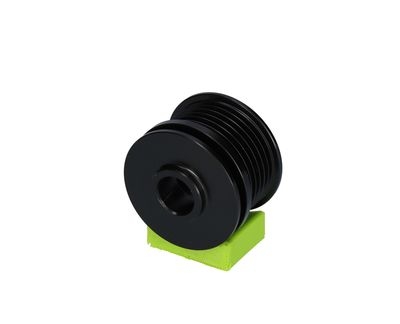 Koło pasowe, alternator VALEO NEW ORIGINAL SPARE PART