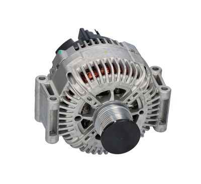 Alternator VALEO CORE-FLEX