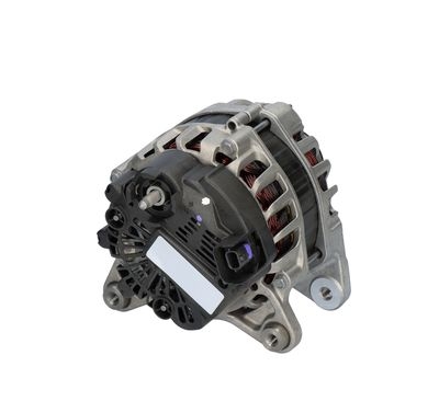 Alternator VALEO RE-GEN REMANUFACTURED