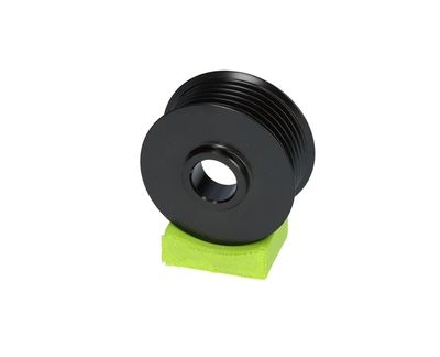 Koło pasowe, alternator VALEO NEW ORIGINAL SPARE PART