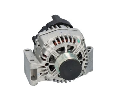Alternator VALEO ORIGINS NEW OE TECHNOLOGY
