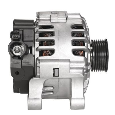 Alternator VALEO ORIGINS NEW OE TECHNOLOGY