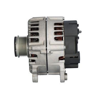 Alternator VALEO CORE-FLEX