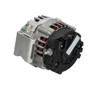 Alternator VALEO RE-GEN REMANUFACTURED
