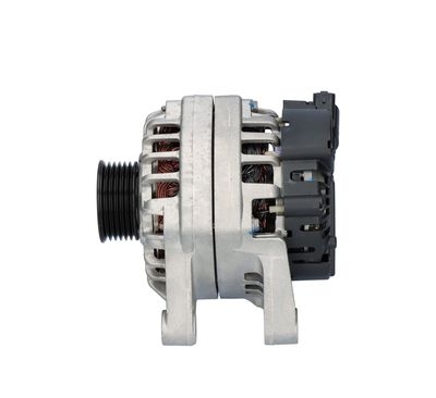 Alternator VALEO RE-GEN REMANUFACTURED