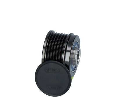 Alternator - sprzęgło jednokierunkowe VALEO NEW SPARE PART