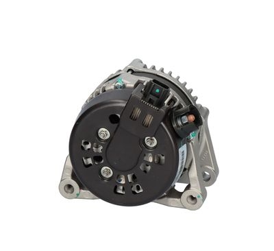 Alternator VALEO CORE-FLEX