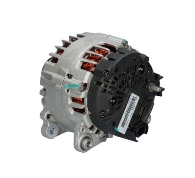 Alternator VALEO RE-GEN REMANUFACTURED