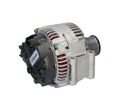 Alternator VALEO CORE-FLEX