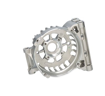 Łożysko główne, alternator NEW ORIGINAL PART