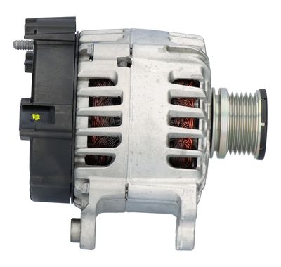 Alternator VALEO ORIGINS NEW OE TECHNOLOGY