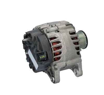Alternator VALEO RE-GEN REMANUFACTURED