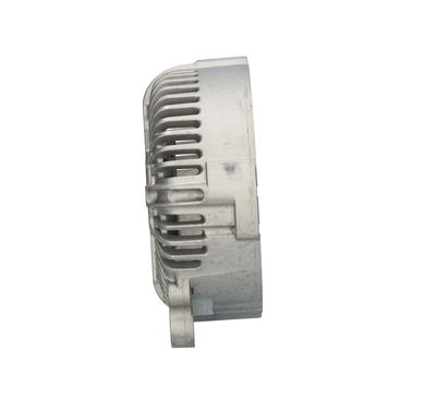Łożysko główne, alternator NEW ORIGINAL PART