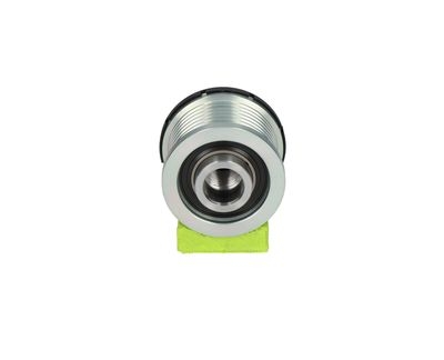 Alternator - sprzęgło jednokierunkowe VALEO NEW ORIGINAL SPARE PART
