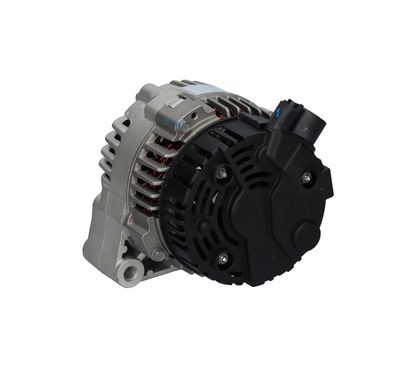 Alternator VALEO RE-GEN REMANUFACTURED