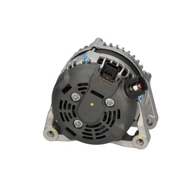 Alternator VALEO RE-GEN REMANUFACTURED