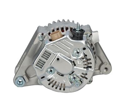 Alternator VALEO RE-GEN REMANUFACTURED