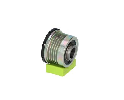 Alternator - sprzęgło jednokierunkowe VALEO NEW ORIGINAL SPARE PART