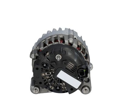 Alternator VALEO CORE-FLEX