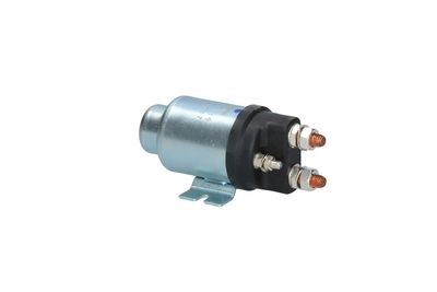 Włącznik elektromagnetyczny, rozrusznik VALEO NEW SPARE PART