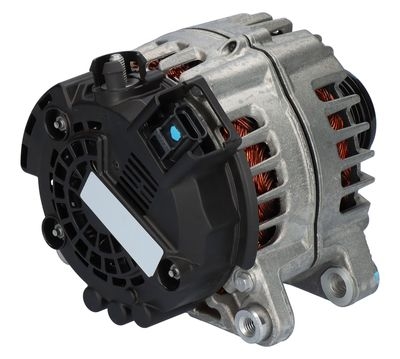 Alternator VALEO ORIGINS NEW OE TECHNOLOGY