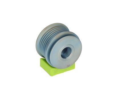 Koło pasowe, alternator VALEO NEW SPARE PART