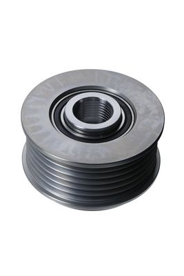 Alternator - sprzęgło jednokierunkowe VALEO NEW SPARE PART
