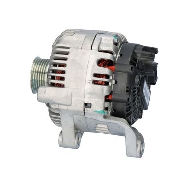 Alternator VALEO ORIGINS NEW OE TECHNOLOGY