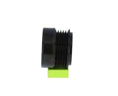 Alternator - sprzęgło jednokierunkowe VALEO NEW SPARE PART