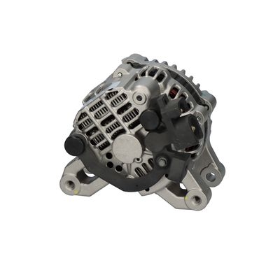 Alternator VALEO CORE-FLEX