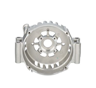 Łożysko zębnika, rozrusznik NEW ORIGINAL PART