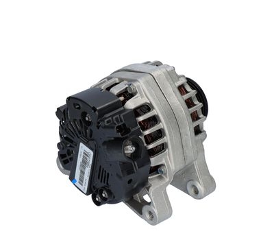 Alternator VALEO RE-GEN REMANUFACTURED