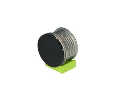 Alternator - sprzęgło jednokierunkowe VALEO NEW ORIGINAL SPARE PART