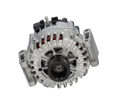 Alternator VALEO RE-GEN REMANUFACTURED