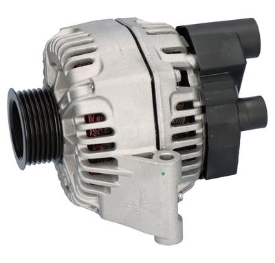 Alternator VALEO RE-GEN REMANUFACTURED