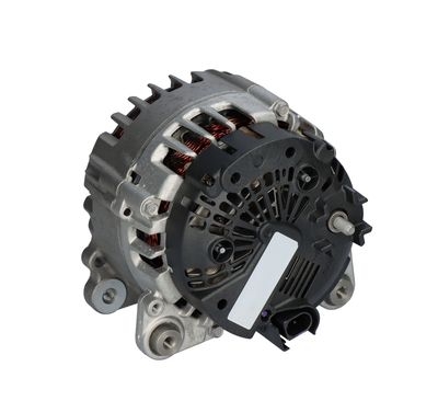 Alternator VALEO RE-GEN REMANUFACTURED