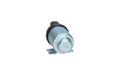 Włącznik elektromagnetyczny, rozrusznik VALEO NEW SPARE PART