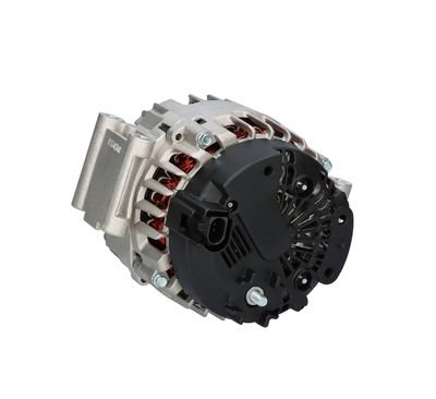 Alternator VALEO RE-GEN REMANUFACTURED