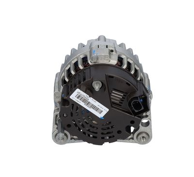 Alternator VALEO CORE-FLEX