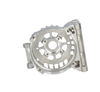 Łożysko główne, alternator NEW ORIGINAL PART