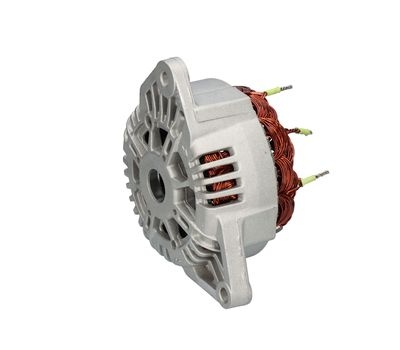 Łożysko zębnika, rozrusznik VALEO NEW ORIGINAL SPARE PART