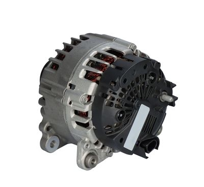 Alternator VALEO RE-GEN REMANUFACTURED