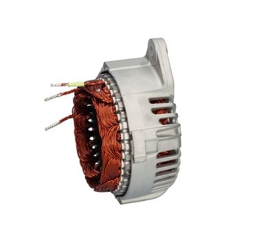 Łożysko zębnika, rozrusznik VALEO NEW ORIGINAL SPARE PART