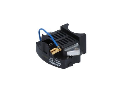 Regulator napięcia VALEO NEW ORIGINAL SPARE PART
