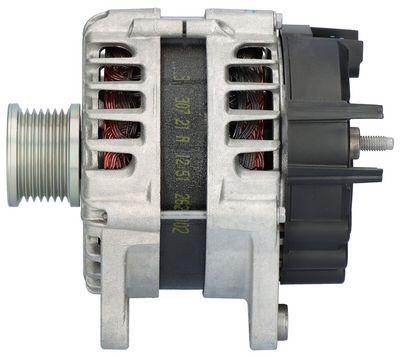 Alternator VALEO ORIGINS NEW OE TECHNOLOGY