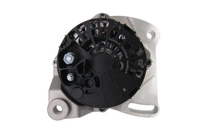 Alternator VALEO CORE-FLEX