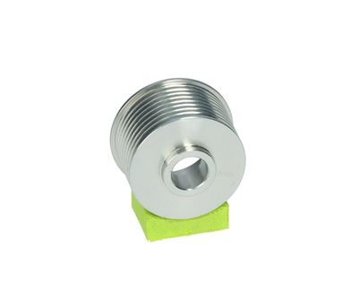 Koło pasowe, alternator VALEO NEW ORIGINAL SPARE PART