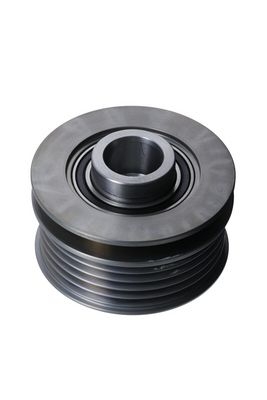 Alternator - sprzęgło jednokierunkowe VALEO NEW SPARE PART